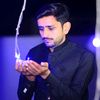 ravi.da.jorha501