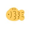 aemmy_btt