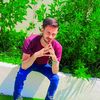 hamadkhan3572