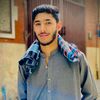atifkhan_222