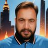 mustaqfaridyegbahawalpur