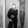 hupot_ji