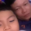 .l.giang0
