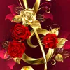 zhanna280478