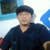 rudi.saputra381