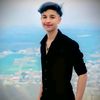 princetalha223