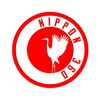 nippon_360