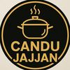 CANDU JAJJAN