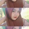 ayu_anggraini51