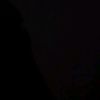 nabila15tr