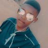 abdulrahman.dowal