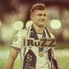 iruzzs707