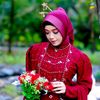 anakkkeddua_2