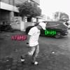 _a7med_songs_