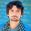 zakir.aamir.abbas0