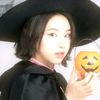 chae_093.xl