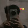 user703054029