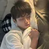 chiweiwei1