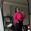 selbi_arazova