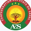 aes10616