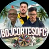 Clipadas do bdj