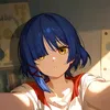 ryo._195