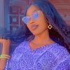 queenblessing9802