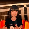 evauxx_5