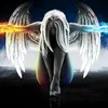 user9091677116846
