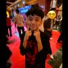 ireen.imoet