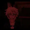 ashot_42