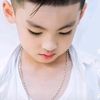 hlinekhantthan