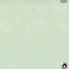 pearlyin_30