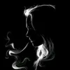 dark.lady.dean