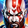 kratoss123.gow0
