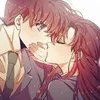 strawberry_shinran11