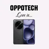 oppotech78