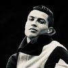cr7613008