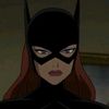 batgirlbaby