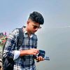 md.nafis078