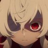 haine569
