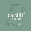 cardifflovelist