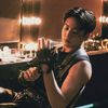 jeon.jungkook0593