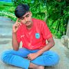 md.enamul492