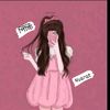 usernusrat442