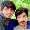 muzmail.1