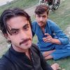 user90584311081446
