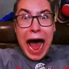 llowexs