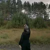 yeremtiw8ua