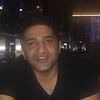 shadighanim_